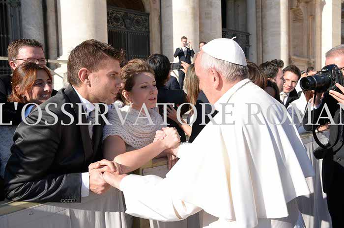 %_tempFileName375007_02122015%
