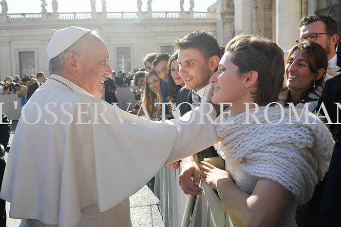 %_tempFileName375038_02122015%