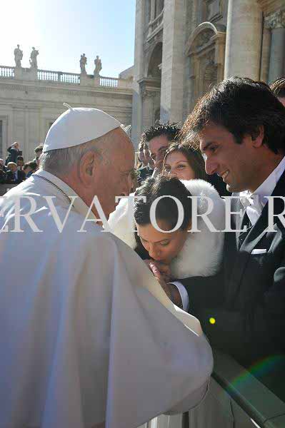 %_tempFileName375171_02122015%