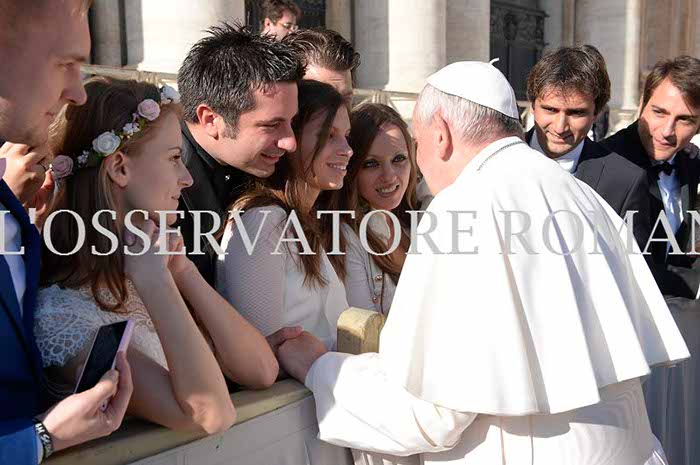 %_tempFileName375211_02122015%