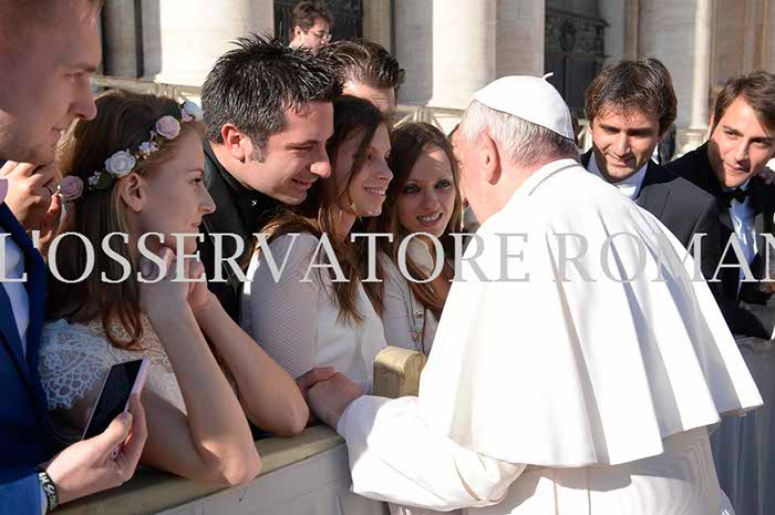 %_tempFileName375212_02122015%