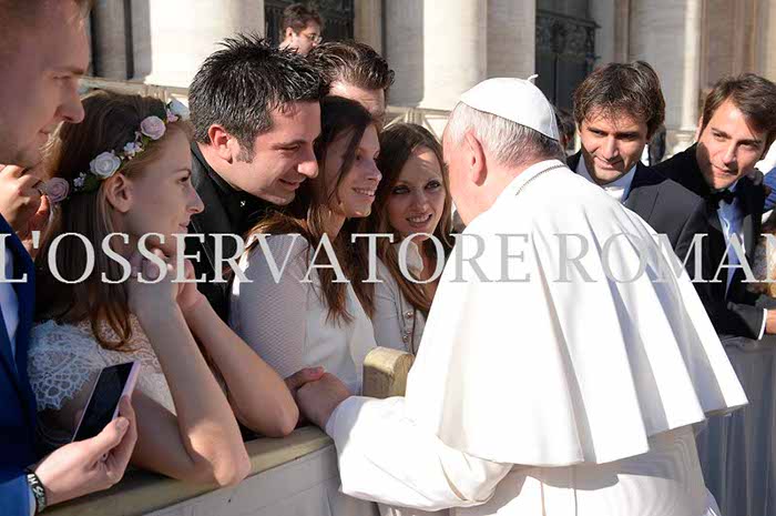%_tempFileName375214_02122015%