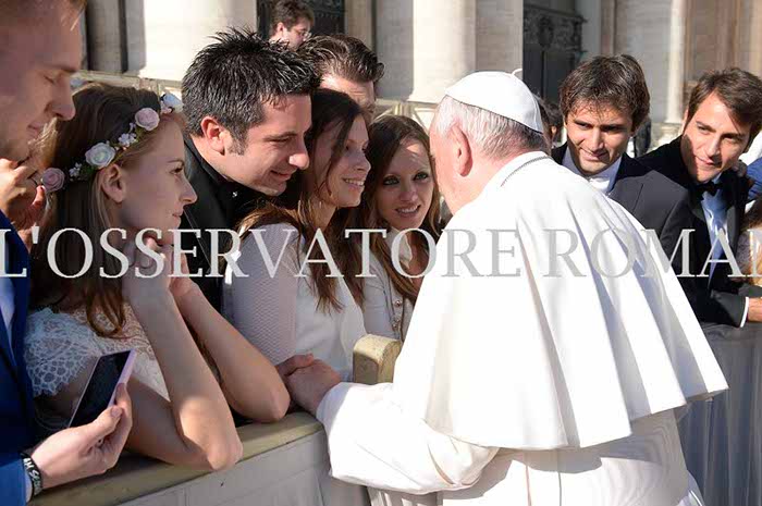 %_tempFileName375215_02122015%