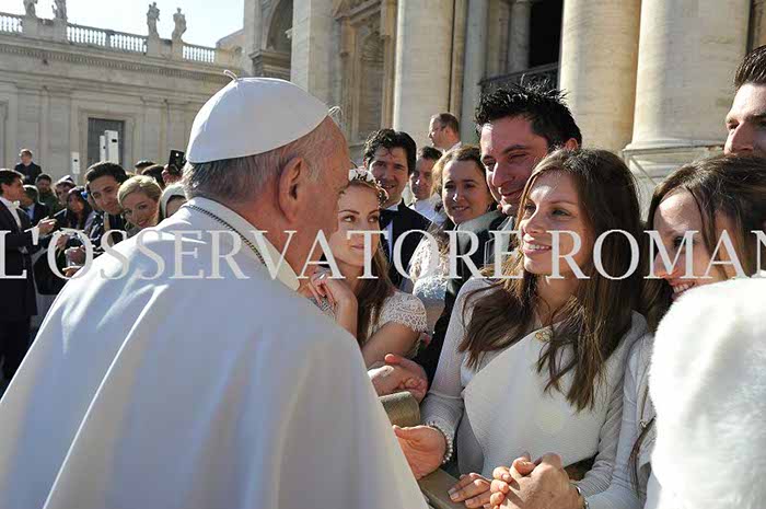 %_tempFileName375218_02122015%