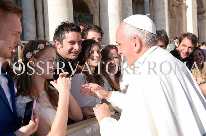%_tempFileName375220_02122015%