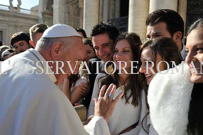 %_tempFileName375226_02122015%