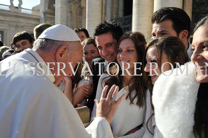 %_tempFileName375227_02122015%