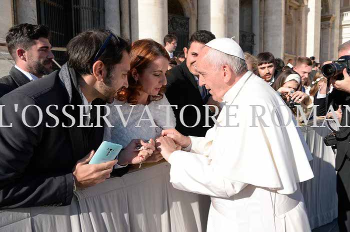 %_tempFileName375360_02122015%