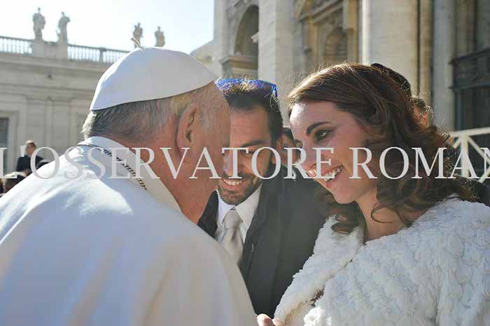 %_tempFileName375395_02122015%