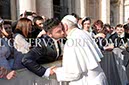%_tempFileName374682_02122015%