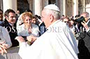 %_tempFileName374875_02122015%