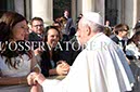 %_tempFileName375048_02122015%