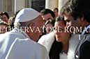 %_tempFileName375194_02122015%