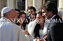 %_tempFileName375196_02122015%