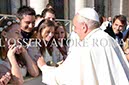 %_tempFileName375201_02122015%
