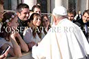 %_tempFileName375206_02122015%
