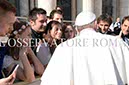 %_tempFileName375209_02122015%