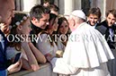 %_tempFileName375211_02122015%