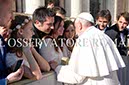%_tempFileName375213_02122015%