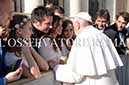 %_tempFileName375215_02122015%