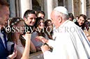 %_tempFileName375220_02122015%