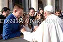 %_tempFileName375221_02122015%