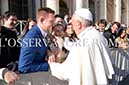 %_tempFileName375231_02122015%