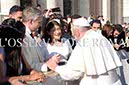 %_tempFileName375520_02122015%