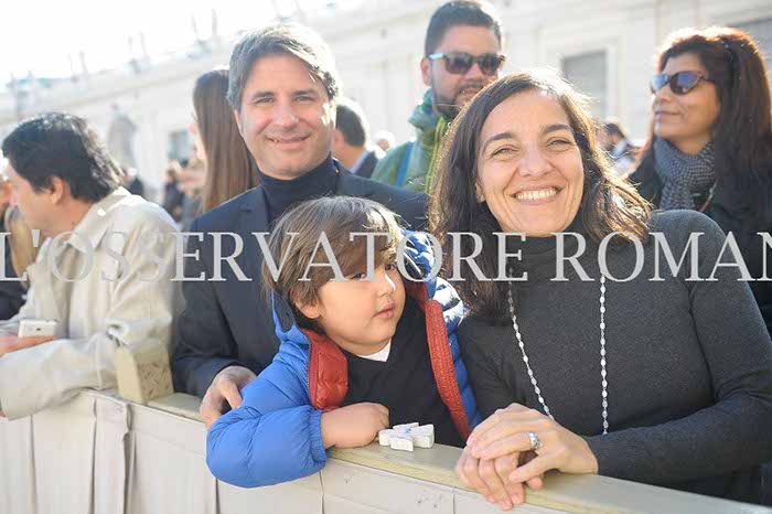 %_tempFileName371644_02122015%