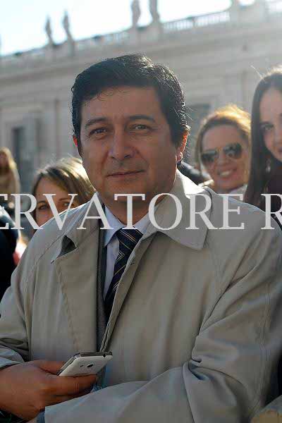 %_tempFileName371646_02122015%