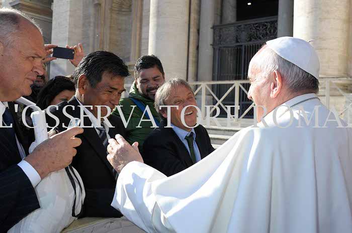 %_tempFileName371729_02122015%