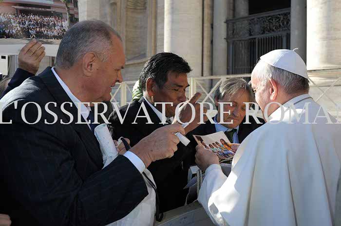 %_tempFileName371751_02122015%