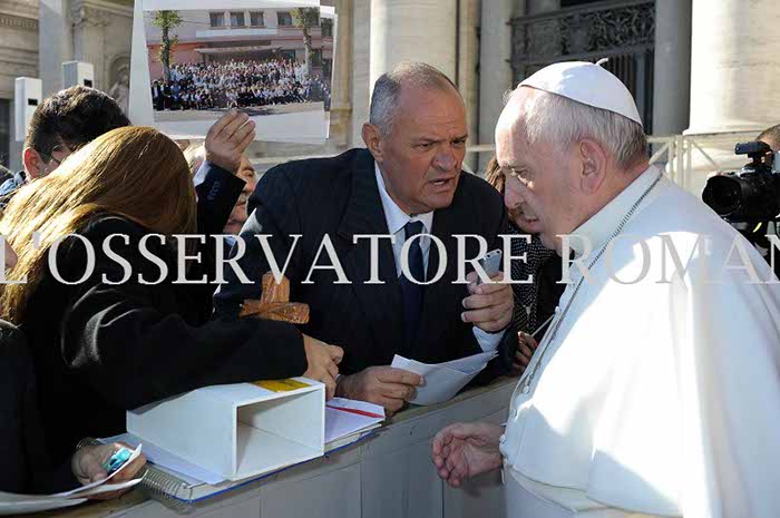 %_tempFileName371835_02122015%