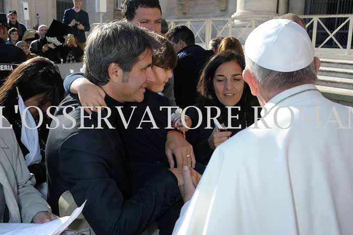 %_tempFileName371998_02122015%