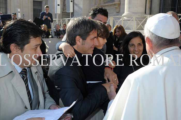 %_tempFileName372001_02122015%