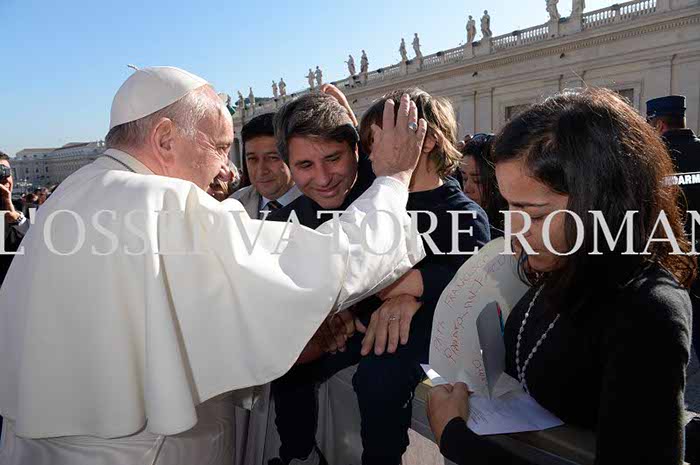 %_tempFileName372004_02122015%