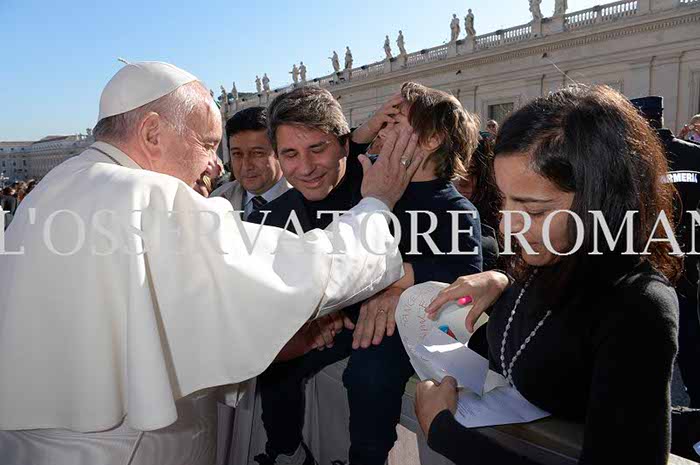 %_tempFileName372006_02122015%