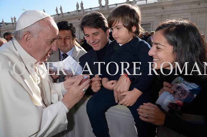 %_tempFileName372041_02122015%