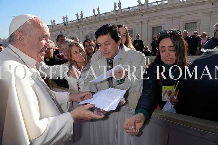 %_tempFileName372058_02122015%