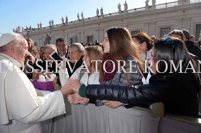 %_tempFileName372084_02122015%