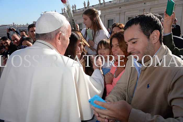 %_tempFileName372192_02122015%