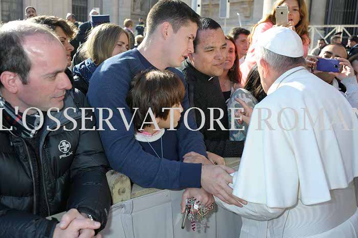 %_tempFileName372351_02122015%