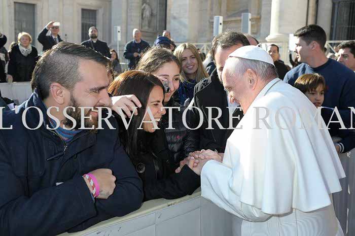 %_tempFileName372416_02122015%