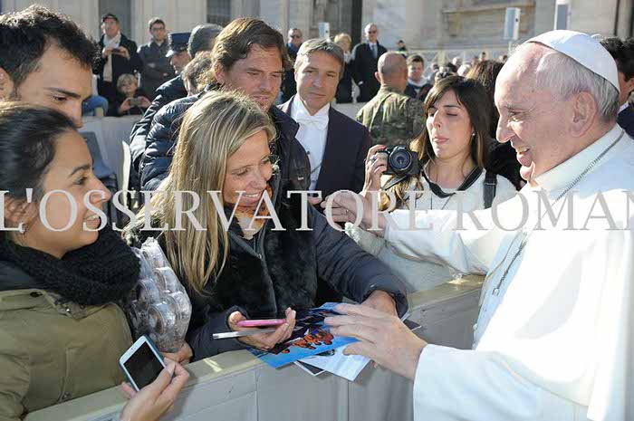 %_tempFileName372663_02122015%