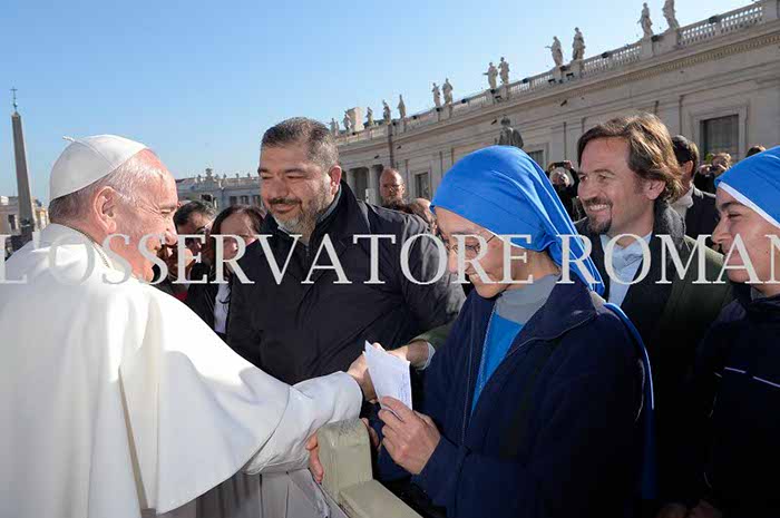 %_tempFileName372765_02122015%