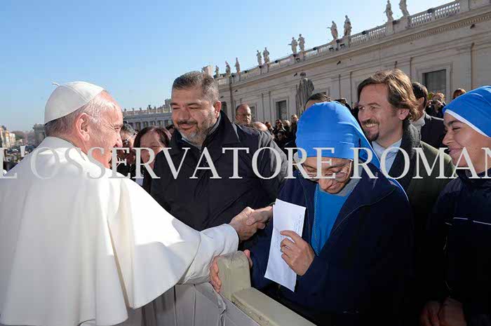 %_tempFileName372767_02122015%