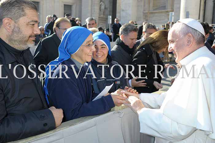 %_tempFileName372785_02122015%