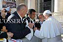 %_tempFileName371762_02122015%