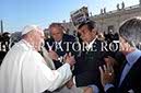 %_tempFileName371802_02122015%