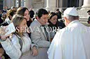 %_tempFileName372086_02122015%